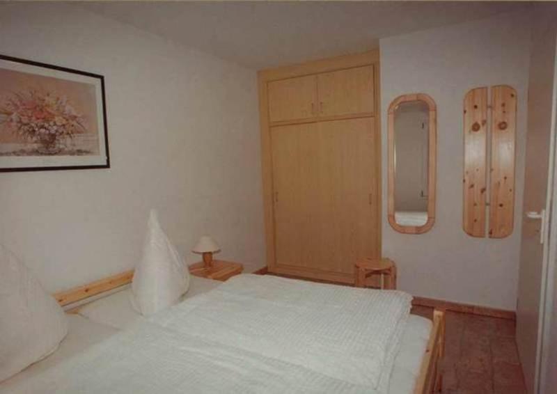 Ferienhaus Gahlkow Vorp 850 Villa Cameră foto
